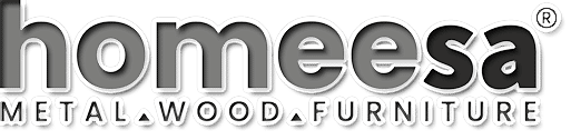 Homeesa